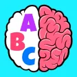 Brain On: Baby Puzzle Games
