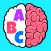 Brain On: Baby Puzzle Games