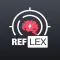 Reflex