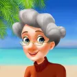 Home Puzzle - Brain SPA games