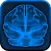 Brain Scan!