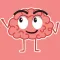 Brainstormy Fun sticker emojis