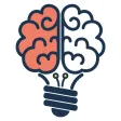 Brain tricky puzzles: workout Brain tricky puzzles: workout