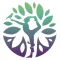Branches of Wellness