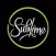 Sublime Cannabis