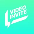 Video Invite Video Invite