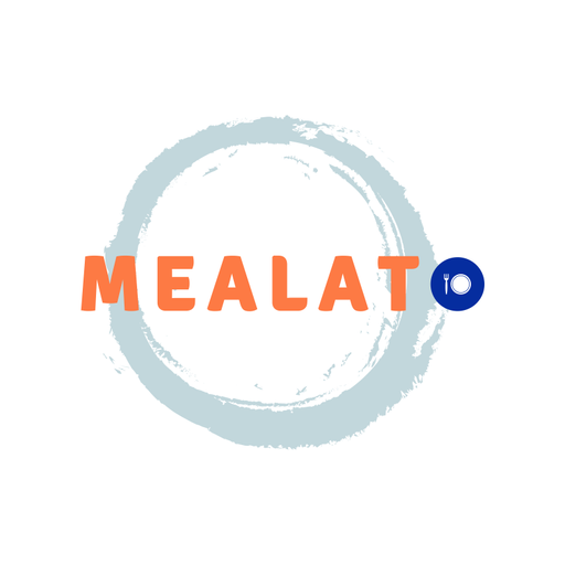 MEALATO MEALATO