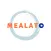 MEALATO