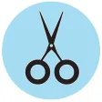 Groomer Nation