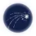 NextPhase Community