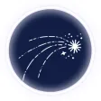 NextPhase Community NextPhase Community