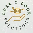 Dork 2 Door
