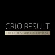 Crio Result
