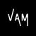 VAM Magazine