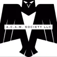ACAM SOCIETY