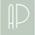 Alpha Pure Skin