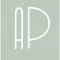 Alpha Pure Skin
