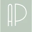 Alpha Pure Skin Alpha Pure Skin