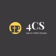 4CS - 4given Coffee 4CS - 4given Coffee