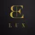 BE LUX Services