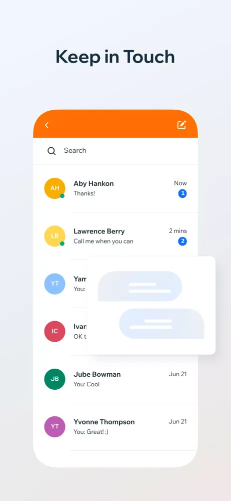 BG's Dream Factory Screenshots