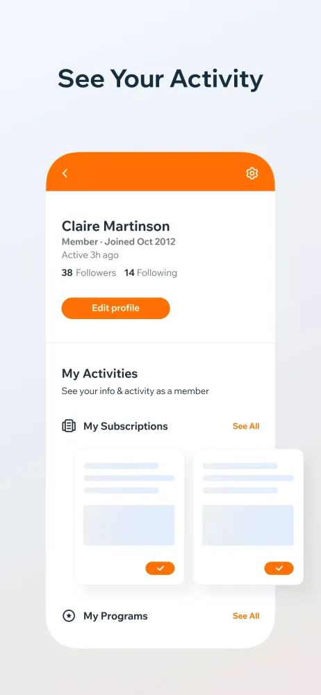 BG's Dream Factory Screenshots