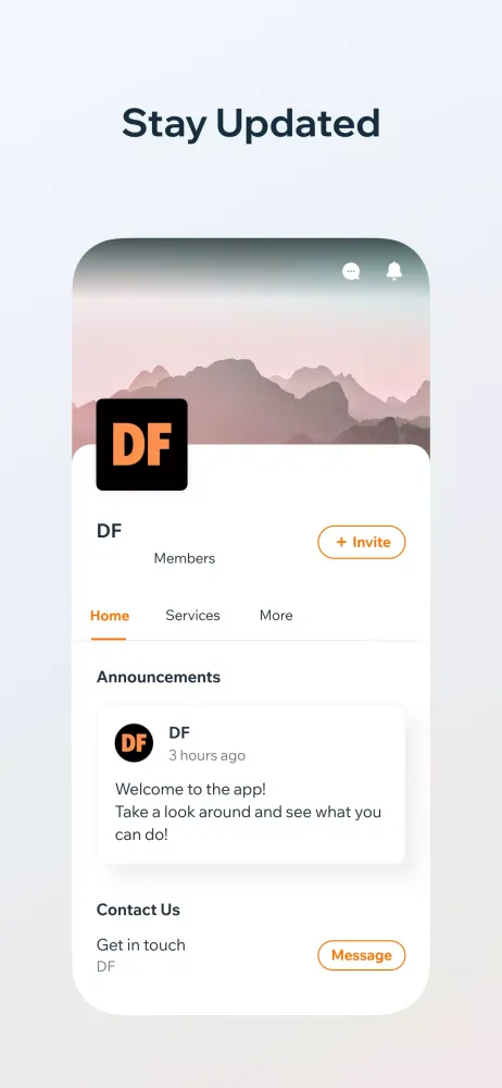 BG's Dream Factory Screenshots