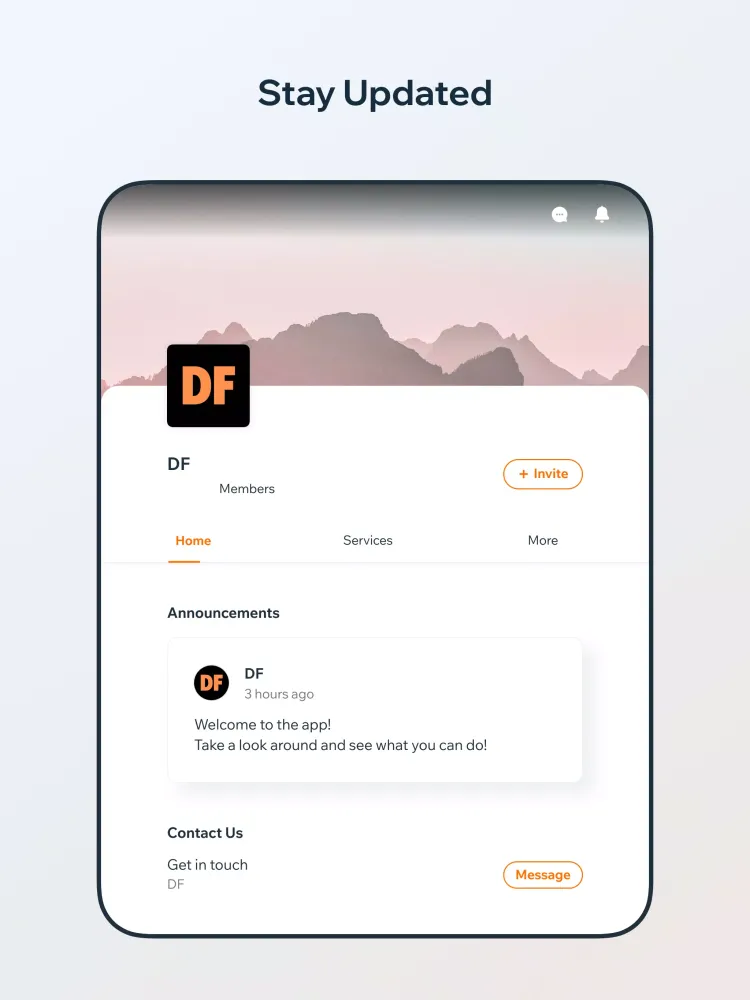 BG's Dream Factory Screenshots