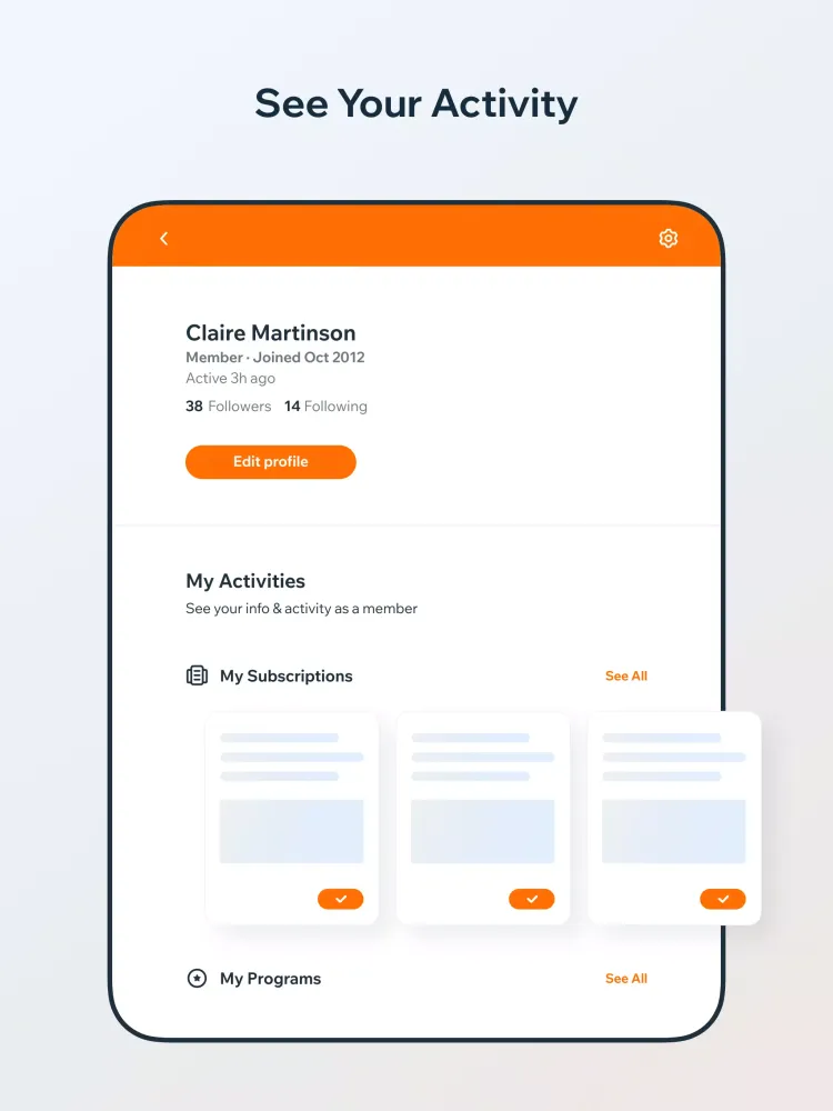 BG's Dream Factory Screenshots