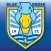 Blue Goose Soccer