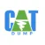 CAT Dump