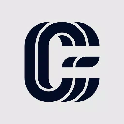 Char Capital Group Char Capital Group
