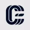 Char Capital Group