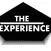 The Experience
