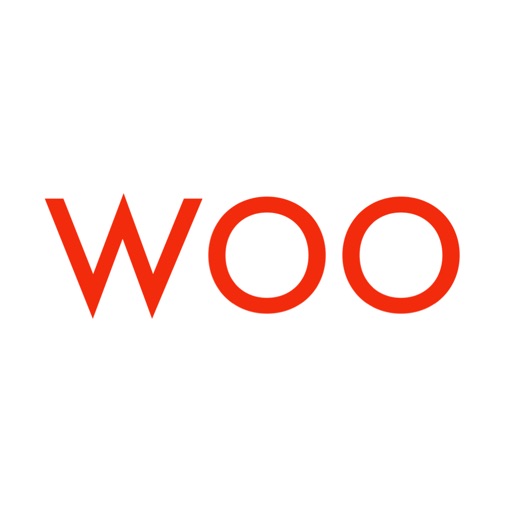 David Woo Unbound Institutions