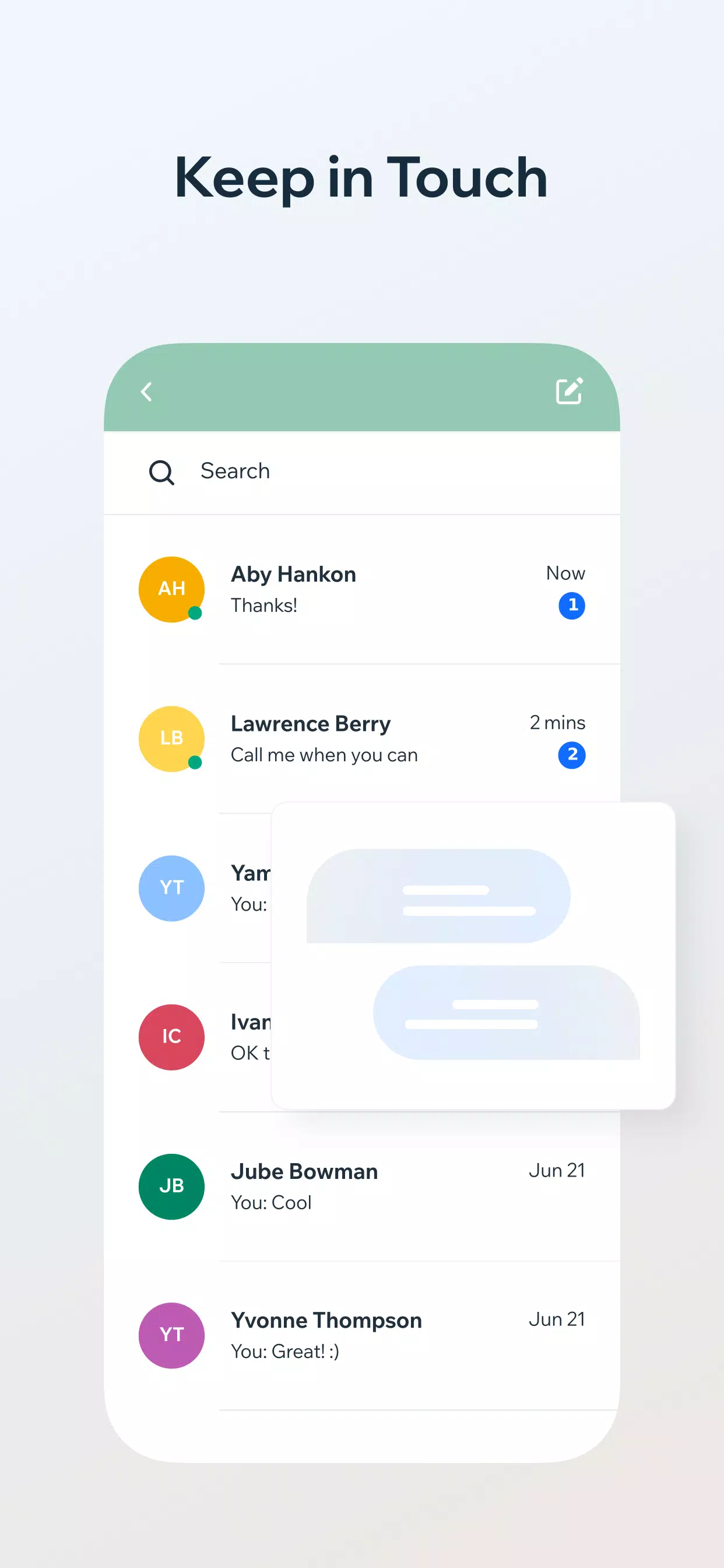 Diana Porumb Screenshots
