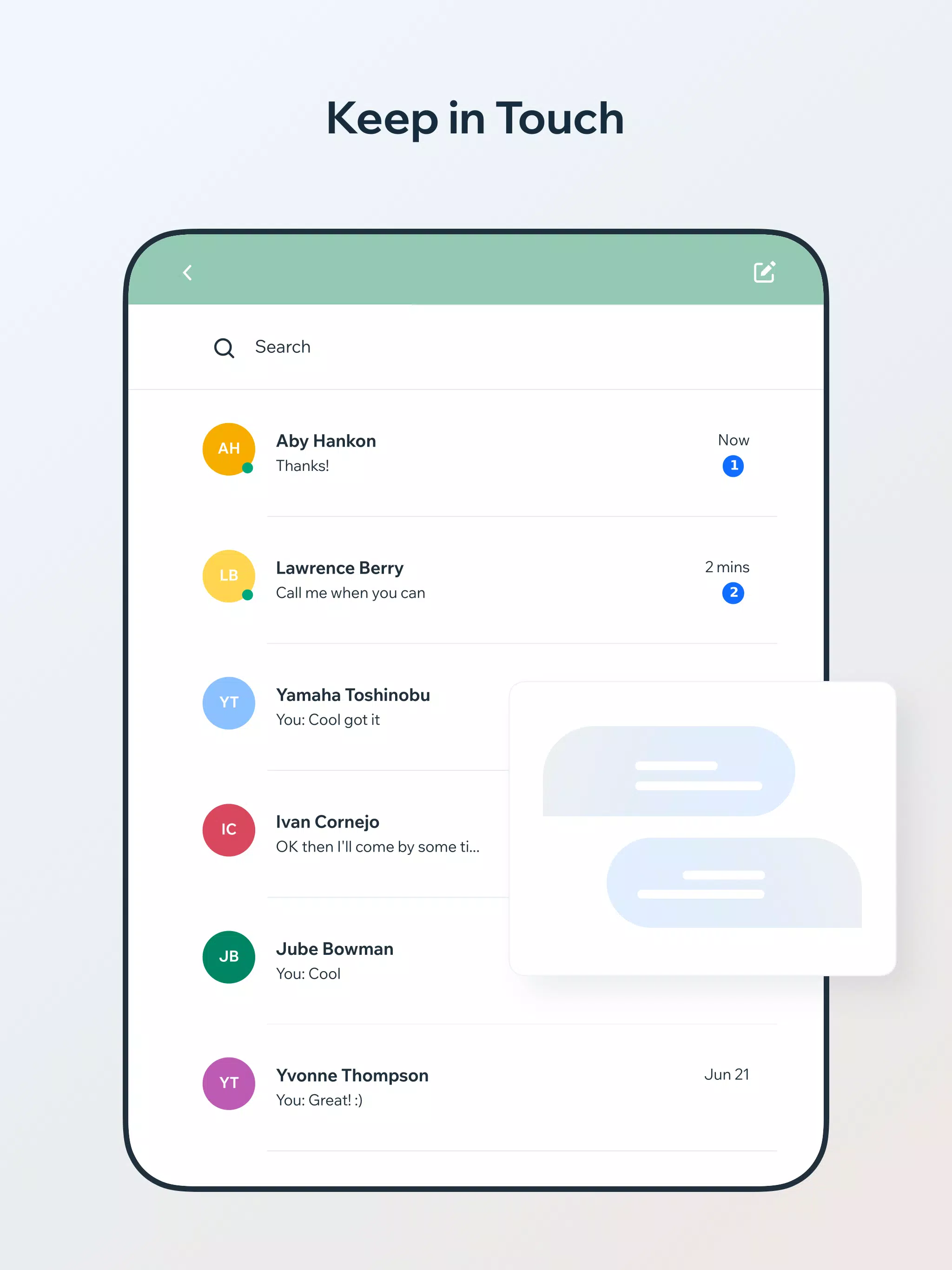 Diana Porumb Screenshots