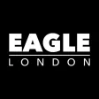 EAGLE LONDON