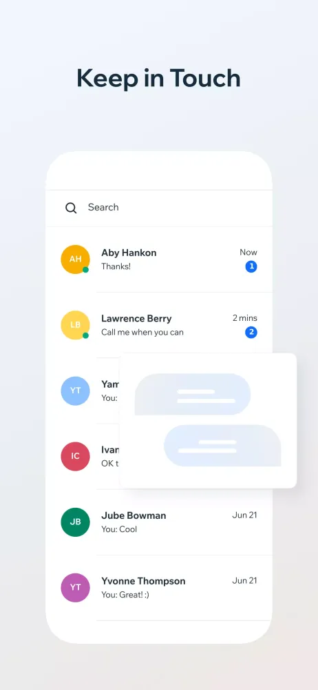 EAGLE LONDON Screenshots