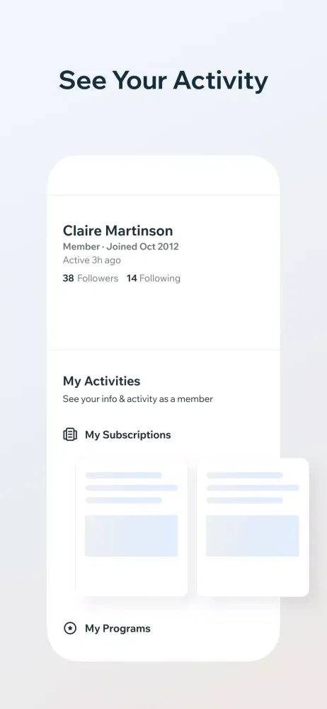 EAGLE LONDON Screenshots