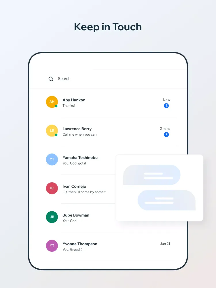 EAGLE LONDON Screenshots
