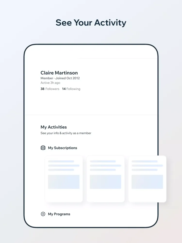 EAGLE LONDON Screenshots