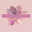 Effortless Manifesting Effortless Manifesting