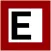 Empwr Conference 2022
