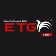 ETG Gallos