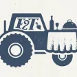 F2T Productions