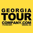 Georgia Tour Co