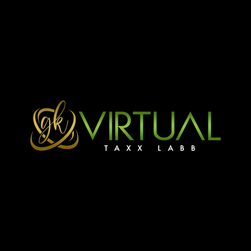 gk Virtual TAXX LABB gk Virtual TAXX LABB
