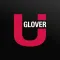 Glover U