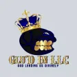 Glu'D In LLC